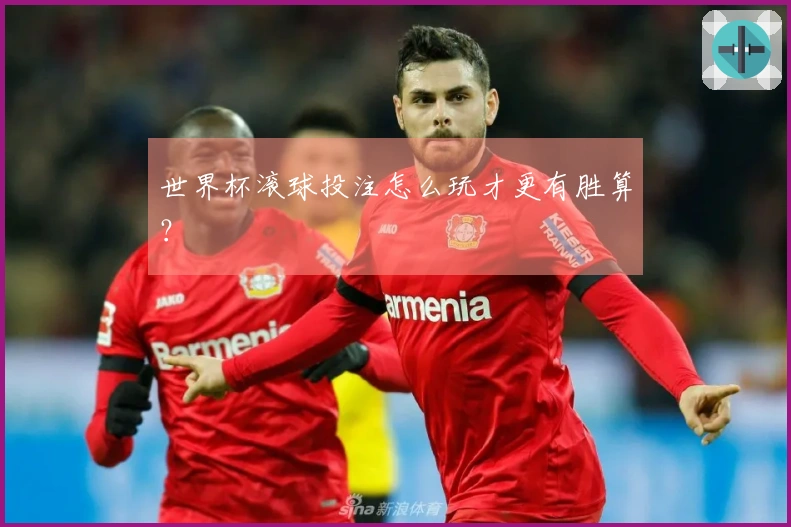 世界杯滚球投注怎么玩才更有胜算？