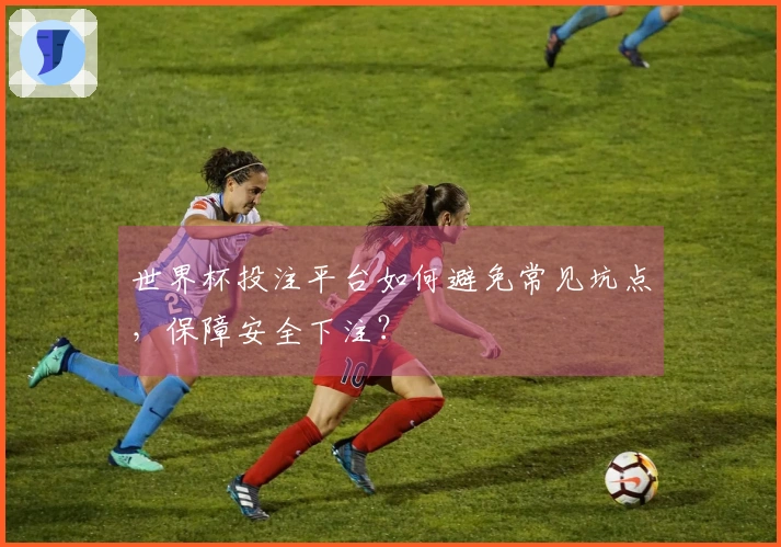 世界杯投注平台如何避免常见坑点，保障安全下注？