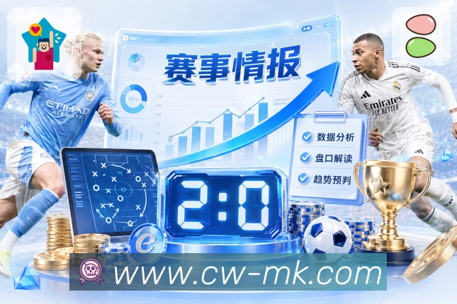 奖项证书