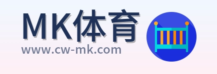 MK体育 Logo